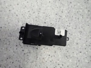 HONDA CIVIC UFO VIII 06-11 PRZEŁĄCZNIK SZYBY TYLNY LEWY 2/6 MINIATURA