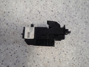 HONDA CIVIC UFO VIII 06-11 PRZEŁĄCZNIK SZYBY TYLNY LEWY 5/6 MINIATURA