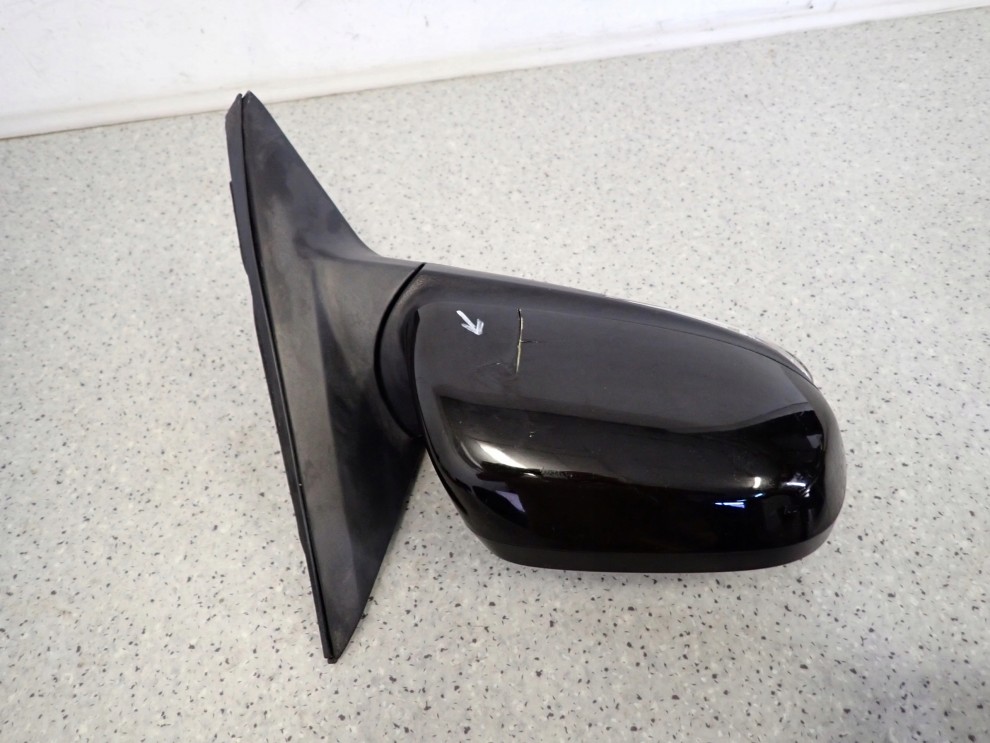 CHEVROLET EPICA 06- LUSTERKO PRAWE ELEKTRYCZNE 6PIN 3/8