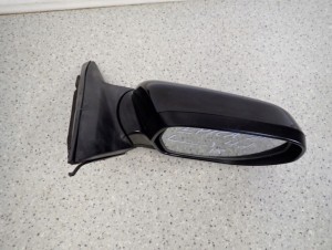 CHEVROLET EPICA 06- LUSTERKO PRAWE ELEKTRYCZNE 6PIN 2/8 MINIATURA