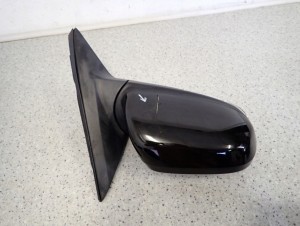 CHEVROLET EPICA 06- LUSTERKO PRAWE ELEKTRYCZNE 6PIN 3/8 MINIATURA