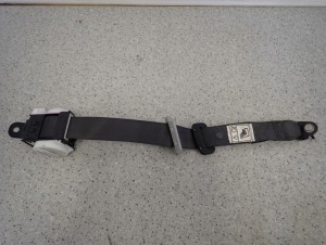 HONDA CIVIC UFO VIII 06-12 PAS BEZPIECZEŃSTWA TYLNY LEWY 3/5 MINIATURA