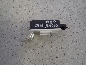 SUZUKI SX4 S-CROSS 13-16 MODUŁ CZUJNIK CIŚNIENIA OPON 2/6 MINIATURA