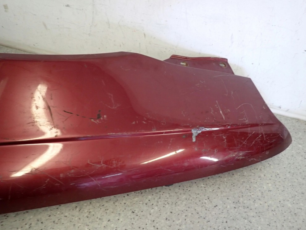 DAEWOO NEXIA 94-99 BŁOTNIK PRZEDNI LEWY 9/12