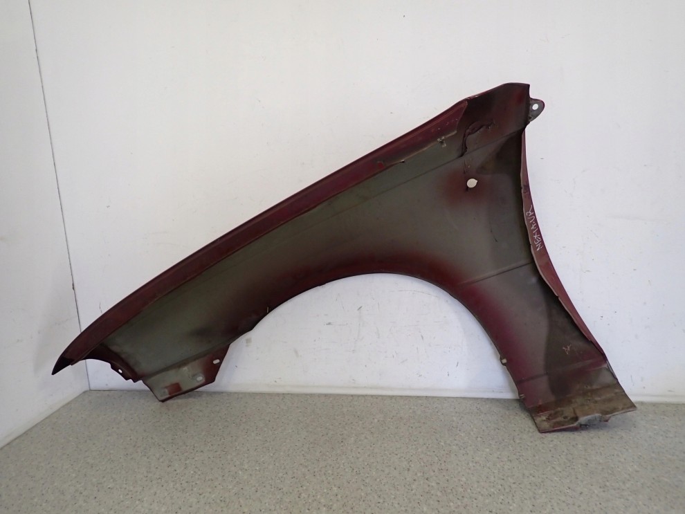 DAEWOO NEXIA 94-99 BŁOTNIK PRZEDNI PRAWY 8/9