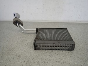 HONDA CIVIC VIII 06- UFO PAROWNIK KLIMATYZACJI 7/7 MINIATURA