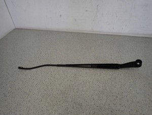 KIA RIO II 05-10 RAMIE WYCIERACZKI PRZEDNIE PRAWE 3/5 MINIATURA