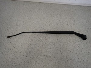 KIA RIO II 05-10 RAMIE WYCIERACZKI PRZEDNIE PRAWE 4/5 MINIATURA