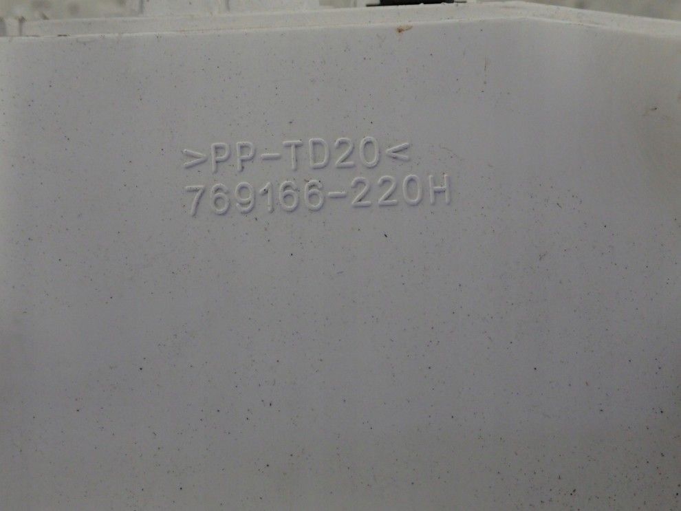 MITSUBISHI LANCER VIII 08- 1.5 I ZEGARY LICZNIK EUROPA 8/8