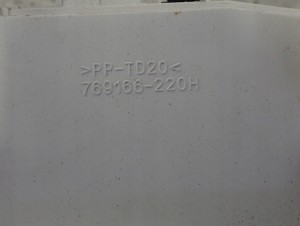 MITSUBISHI LANCER VIII 08- 1.5 I ZEGARY LICZNIK EUROPA 8/8 MINIATURA