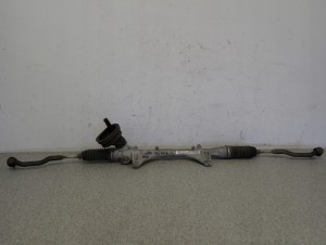 NISSAN MICRA K12 08-10 MAGLOWNICA PRZEKŁADNIA 1/7 MINIATURA