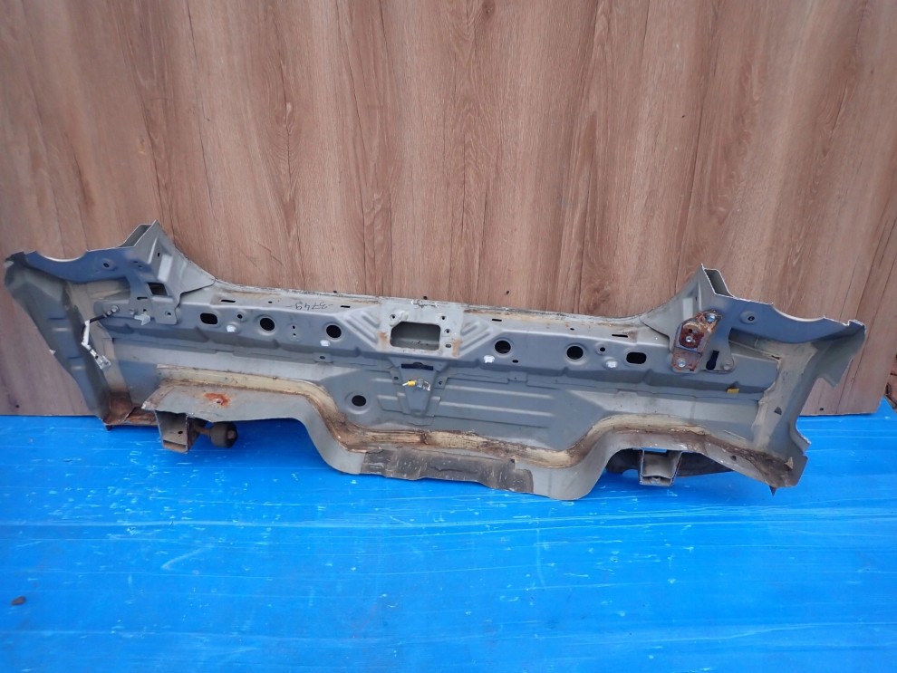 TOYOTA PRIUS II 03-09 PAS TYLNY 4/4