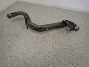 MAZDA5 MAZDA 5 06- MAZDA6 6 RURA WODNA SILNIKA MAGISTRALA 5/7 MINIATURA