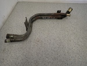 MAZDA5 MAZDA 5 06- MAZDA6 6 RURA WODNA SILNIKA MAGISTRALA 7/7 MINIATURA