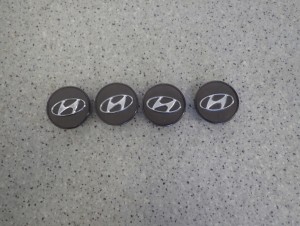 HYUNDAI DEKIELKI FELG 52960-38300 DEKIEL