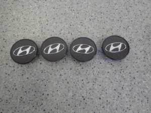 HYUNDAI DEKIELKI FELG 52960-38300 DEKIEL 2/4 MINIATURA