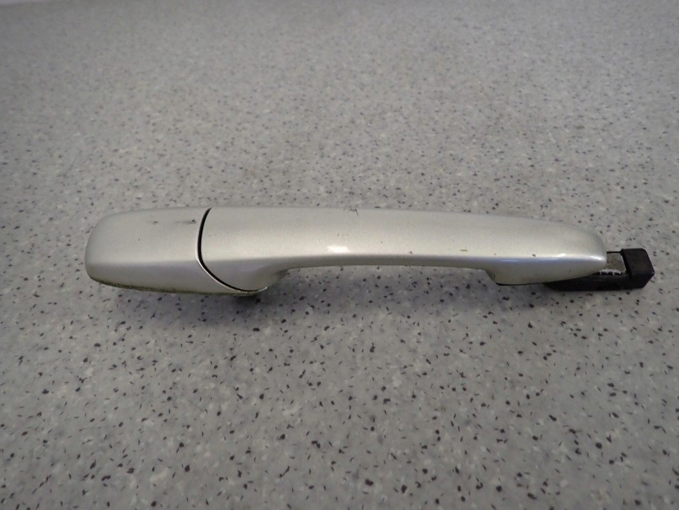 MAZDA5 MAZDA 5 II 10- CW KLAMKA PRZEDNIA PRAWA 2/6