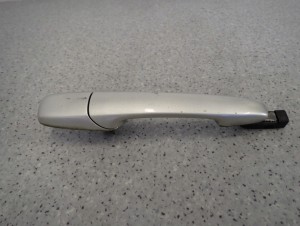 MAZDA5 MAZDA 5 II 10- CW KLAMKA PRZEDNIA PRAWA 2/6 MINIATURA