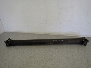 TOYOTA HIACE 2.4TD 96- WAŁ NAPĘDOWY 1/7 MINIATURA