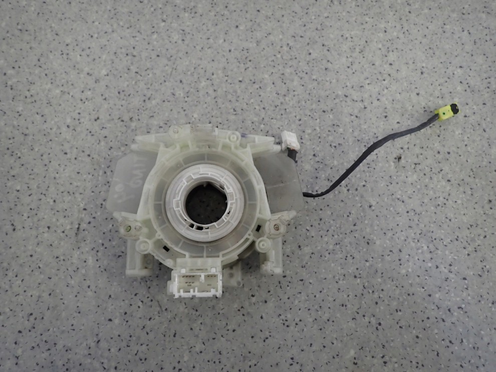 NISSAN ALMERA TINO 00-05 TAŚMA POD KIEROWNICE 4/5