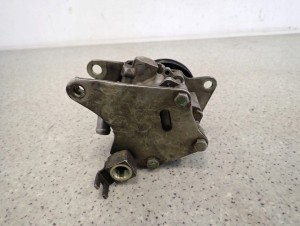 NISSAN MICRA K11 BENZYNA 98-02 POMPA WSPOMAGANIA 2/5 MINIATURA