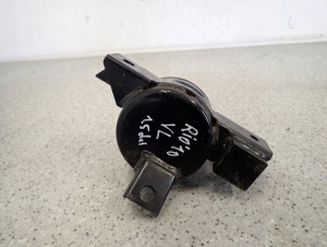 KIA RIO II 1.5 CRDI 05-10 PODUSZKA SILNIKA PRZEDNIA LEWA 4/4 MINIATURA