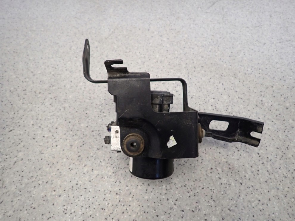 SUZUKI ALTO NISSAN PIXO 09- POMPA ABS 06.2102-1036.4 8/8