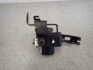 SUZUKI ALTO NISSAN PIXO 09- POMPA ABS 06.2102-1036.4 3/8 MINIATURA