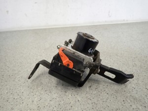 SUZUKI ALTO NISSAN PIXO 09- POMPA ABS 06.2102-1036.4 7/8 MINIATURA