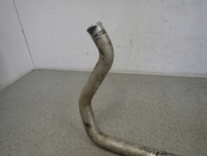 KIA VENGA 09- 1.4 CRDI RURA INTERCOOLERA POD SILNIK 7/7 MINIATURA