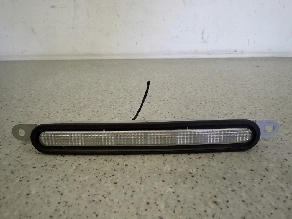 MITSUBISHI LANCER VIII 08- ŚWIATŁO 3 TRZECI STOP 1/5