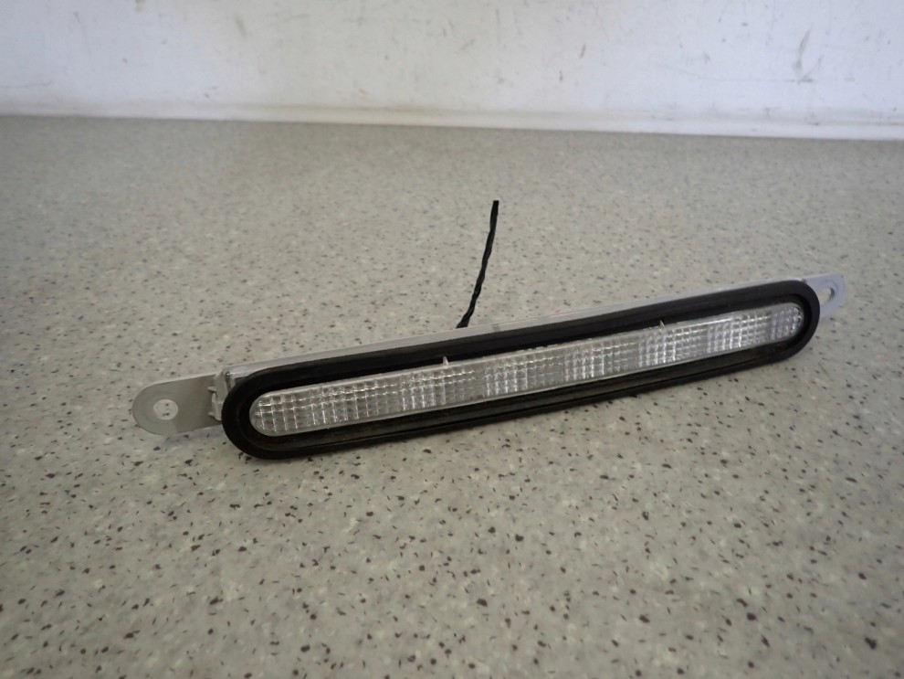 MITSUBISHI LANCER VIII 08- ŚWIATŁO 3 TRZECI STOP 3/5