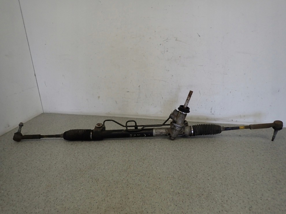 CHEVROLET CRUZE 08- MAGLOWNICA PRZEKŁADNIA 1/7