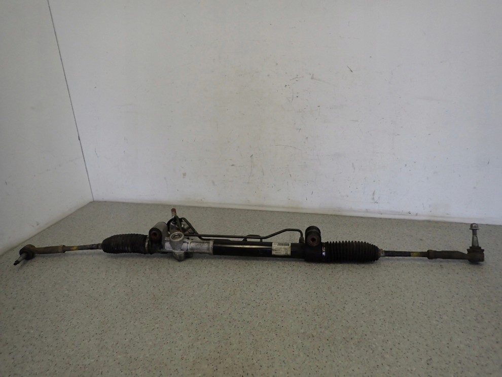 CHEVROLET CRUZE 08- MAGLOWNICA PRZEKŁADNIA 4/7