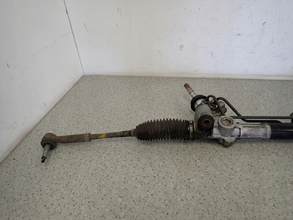 CHEVROLET CRUZE 08- MAGLOWNICA PRZEKŁADNIA 5/7