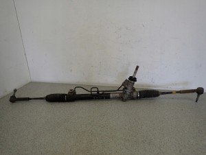 CHEVROLET CRUZE 08- MAGLOWNICA PRZEKŁADNIA 1/7 MINIATURA