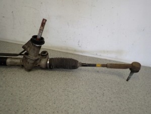 CHEVROLET CRUZE 08- MAGLOWNICA PRZEKŁADNIA 3/7 MINIATURA