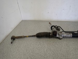 CHEVROLET CRUZE 08- MAGLOWNICA PRZEKŁADNIA 5/7 MINIATURA