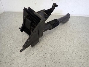 MAZDA3 MAZDA 3 BK 1.6 D 03-08 RURA DOLOTU POWIETRZA ŁAPACZ REZYSTOR 5/6 MINIATURA