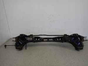 HYUNDAI I30 KIA CEED 07-12 BELKA ZAWIESZENIA TYŁ 1/16 MINIATURA