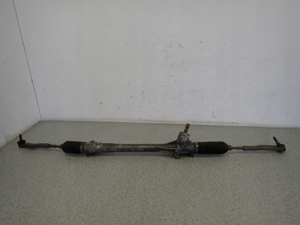 TOYOTA VERSO 09-13 MAGLOWNICA PRZEKŁADNIA KIEROWNICZA 1/8