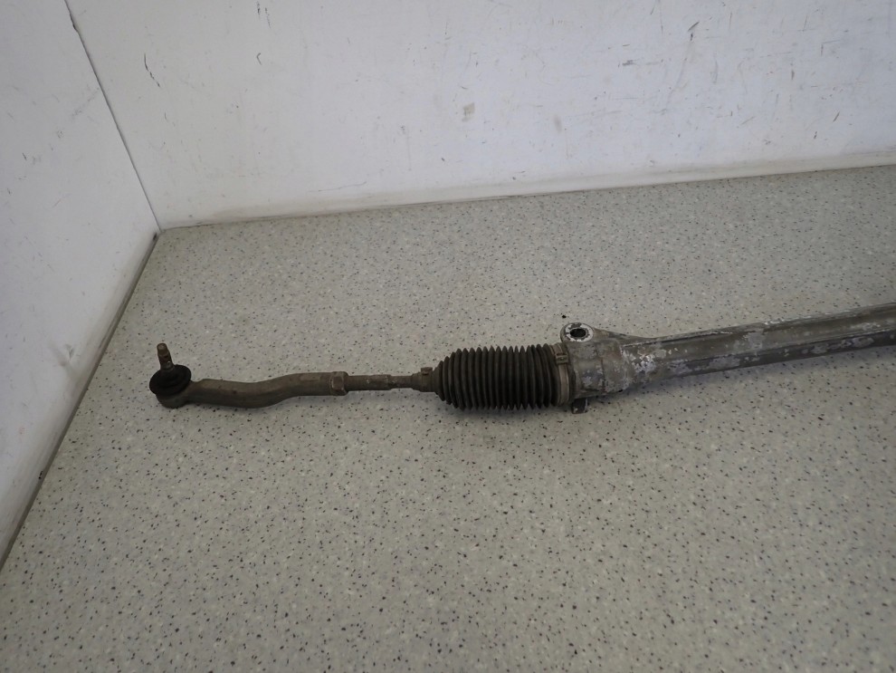 TOYOTA VERSO 09-13 MAGLOWNICA PRZEKŁADNIA KIEROWNICZA 2/8