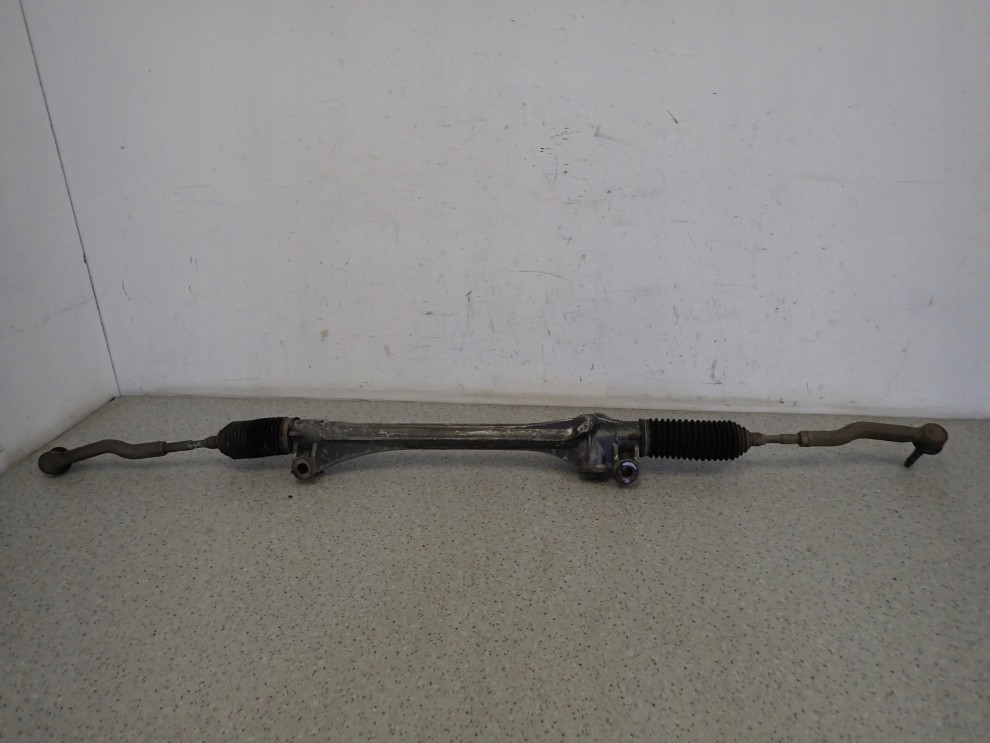 TOYOTA VERSO 09-13 MAGLOWNICA PRZEKŁADNIA KIEROWNICZA 5/8