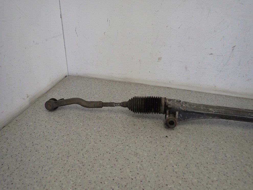 TOYOTA VERSO 09-13 MAGLOWNICA PRZEKŁADNIA KIEROWNICZA 6/8