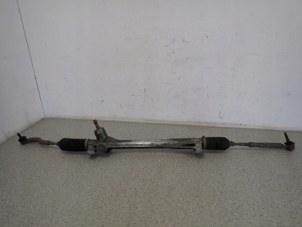 TOYOTA VERSO 09-13 MAGLOWNICA PRZEKŁADNIA KIEROWNICZA 8/8