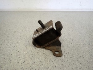 KIA SORENTO I 2.5 CRDI 02-06 PODUSZKA SILNIKA PRAWA 4/5 MINIATURA