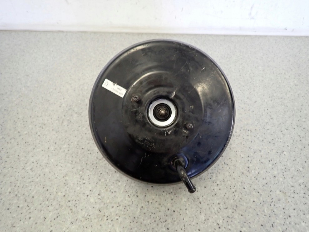 MITSUBISHI LANCER VII 04-07 SERWO HAMULCOWE 2/6