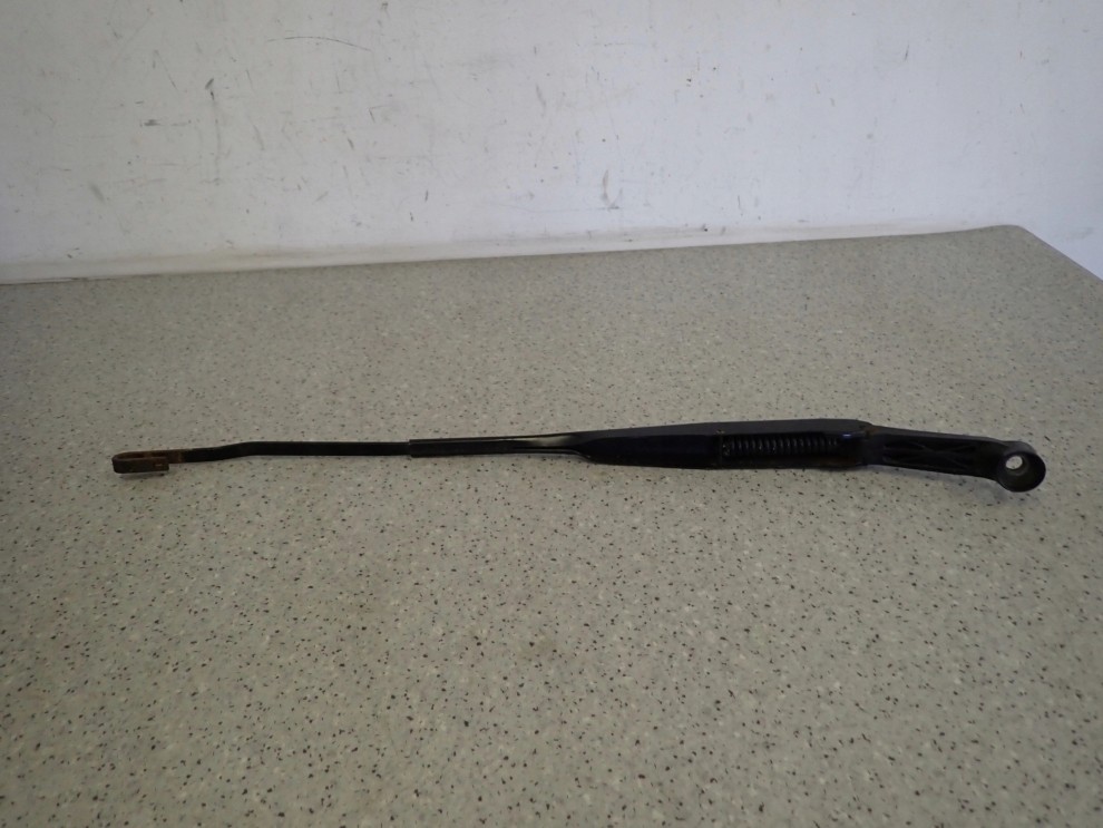 TOYOTA PREVIA 00-06 RAMIE WYCIERACZKI PRZEDNIE LEWE 6/6