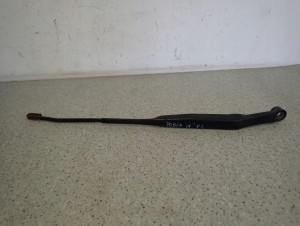 TOYOTA PREVIA 00-06 RAMIE WYCIERACZKI PRZEDNIE LEWE