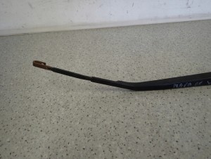 TOYOTA PREVIA 00-06 RAMIE WYCIERACZKI PRZEDNIE PRAWE 2/7 MINIATURA